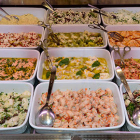 gastronomia-la-barcaccia