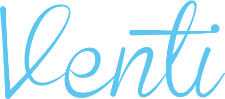 Anni di </br><i>esperienza</i>